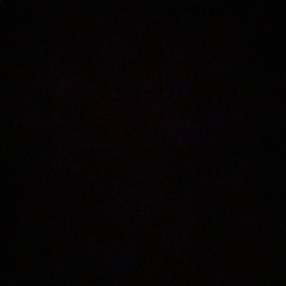 Meet your Posher, Max - Picture 1 of 1